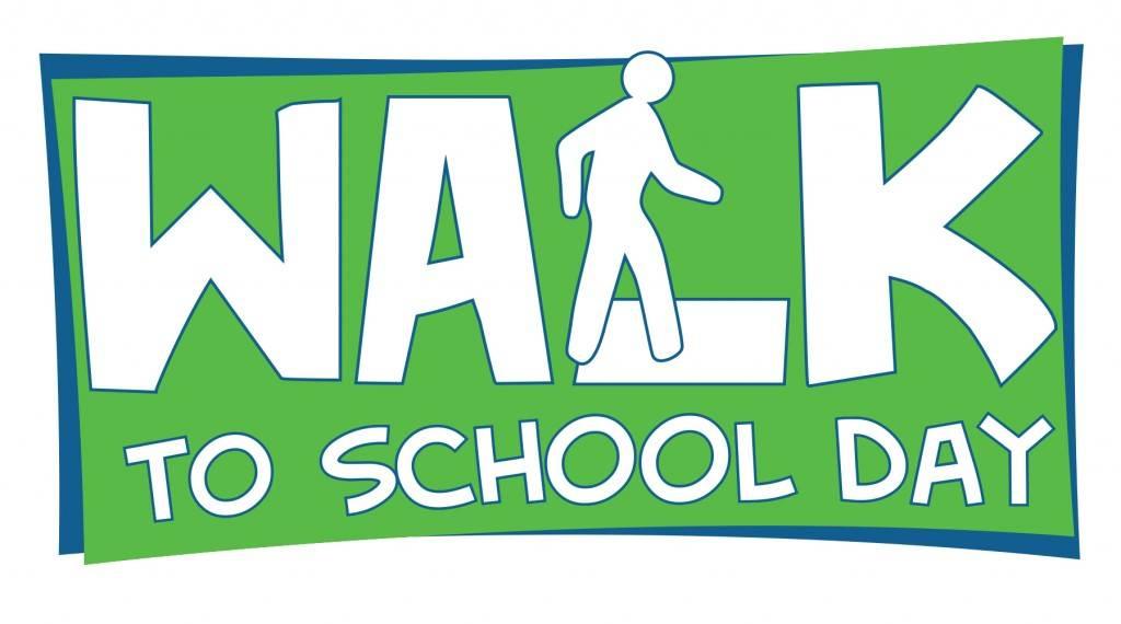 walk-to-school-day-intermediate-school-killorglin